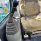 KOBELCO SK135SR d'occasion d'occasion