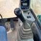 KOBELCO SK135SR d'occasion d'occasion