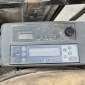KOBELCO SK135SR d'occasion d'occasion