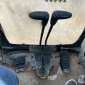KOBELCO SK135SR d'occasion d'occasion