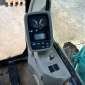 KOBELCO SK135SR d'occasion d'occasion