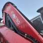 IVECO GRUE TRAKKER 410 de ocasión de ocasión