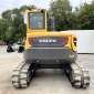 VOLVO ECR88D d'occasion d'occasion