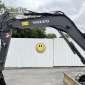 VOLVO ECR88D d'occasion d'occasion