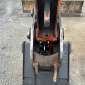 VOLVO ECR88D d'occasion d'occasion