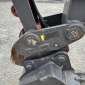 VOLVO ECR88D d'occasion d'occasion