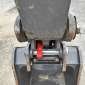 VOLVO ECR88D d'occasion d'occasion