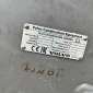 VOLVO ECR88D d'occasion d'occasion