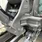 VOLVO ECR88D d'occasion d'occasion