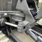 VOLVO ECR88D d'occasion d'occasion