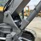 VOLVO ECR88D d'occasion d'occasion
