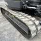 VOLVO ECR88D d'occasion d'occasion