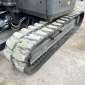 VOLVO ECR88D d'occasion d'occasion