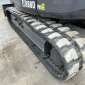 VOLVO ECR88D d'occasion d'occasion