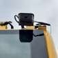 VOLVO ECR88D d'occasion d'occasion