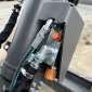 VOLVO ECR88D d'occasion d'occasion