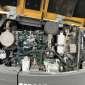 VOLVO ECR88D d'occasion d'occasion
