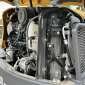 VOLVO ECR88D d'occasion d'occasion