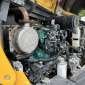 VOLVO ECR88D d'occasion d'occasion