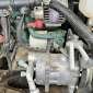 VOLVO ECR88D d'occasion d'occasion