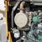 VOLVO ECR88D d'occasion d'occasion