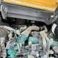 VOLVO ECR88D d'occasion d'occasion
