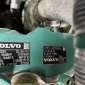 VOLVO ECR88D d'occasion d'occasion