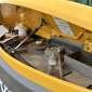 VOLVO ECR88D d'occasion d'occasion