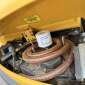 VOLVO ECR88D d'occasion d'occasion