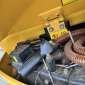 VOLVO ECR88D d'occasion d'occasion