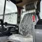 VOLVO ECR88D d'occasion d'occasion