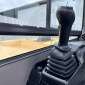 VOLVO ECR88D d'occasion d'occasion