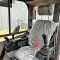 VOLVO ECR88D d'occasion d'occasion