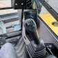 VOLVO ECR88D d'occasion d'occasion