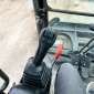 VOLVO ECR88D d'occasion d'occasion