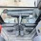 VOLVO ECR88D d'occasion d'occasion