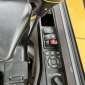 VOLVO ECR88D d'occasion d'occasion