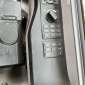 VOLVO ECR88D d'occasion d'occasion