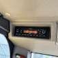 VOLVO ECR88D d'occasion d'occasion
