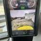 VOLVO ECR88D d'occasion d'occasion