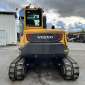 VOLVO ECR88D d'occasion d'occasion