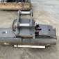 VOLVO ECR88D d'occasion d'occasion