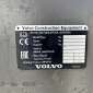 VOLVO ECR88D d'occasion d'occasion