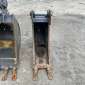 VOLVO ECR88D d'occasion d'occasion