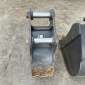 VOLVO ECR88D d'occasion d'occasion