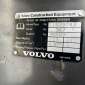 VOLVO ECR88D d'occasion d'occasion