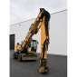 LIEBHERR A924C LITRONIC d'occasion d'occasion