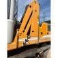 LIEBHERR A924C LITRONIC gebraucht gebraucht