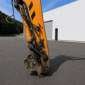 LIEBHERR A924C LITRONIC gebraucht gebraucht