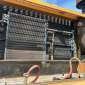 LIEBHERR A924C LITRONIC gebraucht gebraucht